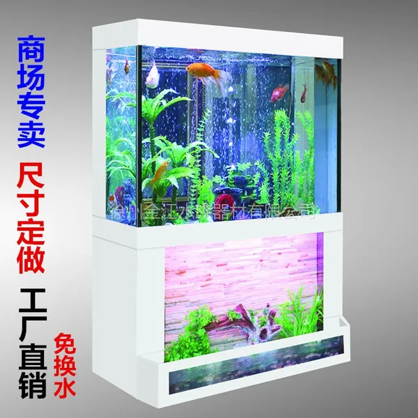 ��Ӧ�������ˮĻǽ�����ˮ�ٲ����ͳ���ˮ����������϶�������ֱ��