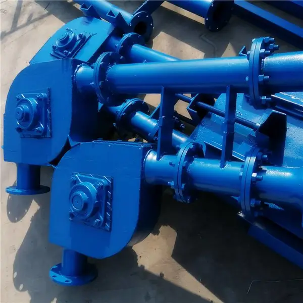 ת��ʽ�������ͻ� ������й©���崹ֱ����������