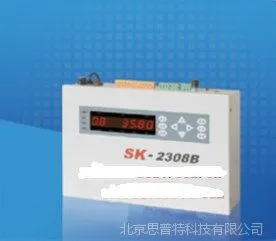 ͨ�ŵ��·���������λ�� �ͺ�:LM61-SK-2308B