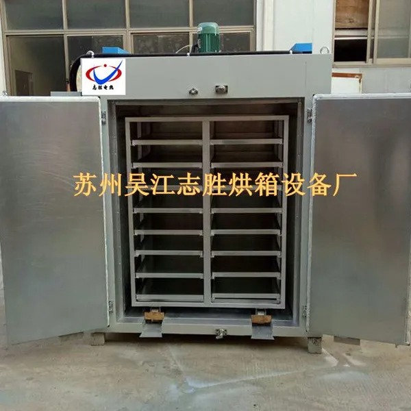���ȹķ翾�� ���ȹķ������׹ܿ��� ������ͭ�������׹�ר�ø�����