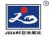 2018第十九届广州国际不锈钢工业展