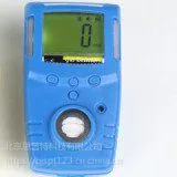 ˼���� ��ЯʽNH3�����/��������� �ͺ�:LM61-GC210-NH3
