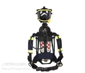 ����Τ�����͹̣�T8000 6.8L�Ը���·ʽѹ������������SCBA805