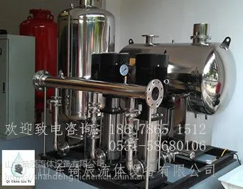��Ӧ���½���ů�豸���Ȼ��鰲װ �½������� �½����Ȼ��� ���������һ�����ɽ��蟳�