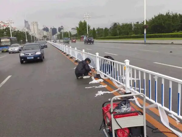 ��������Χ�� �麣����������� �麣��·��ʽΧ���ֻ�