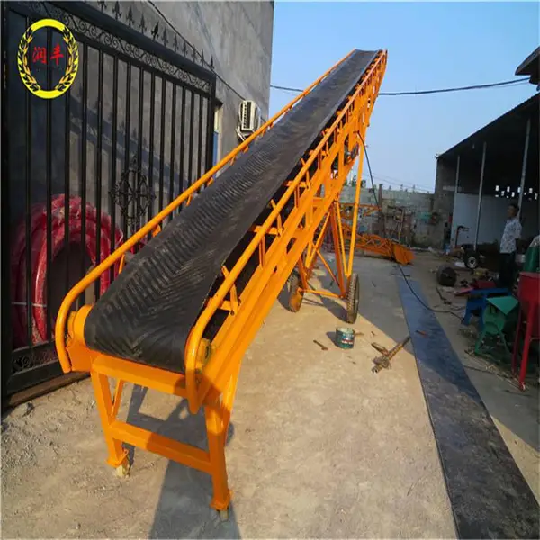 �۸�ʽ���ֿ��ȶ���Ƥ���� ��� 60���׿����ͻ�