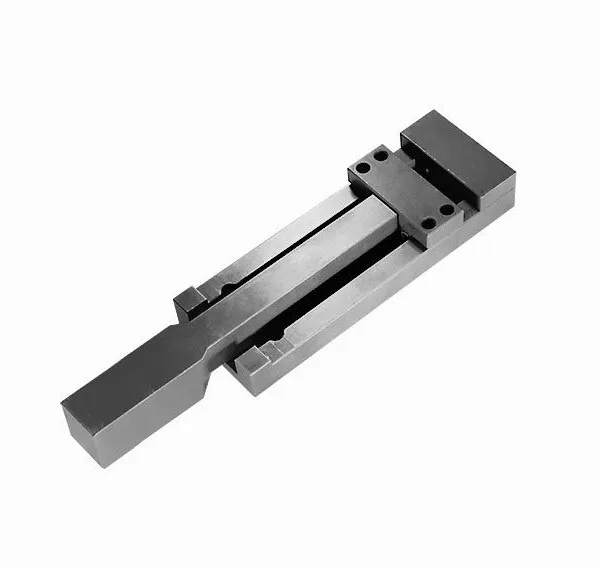 Hasco模具紧固件塑料模具扣机 锁模扣Z174锁模器
