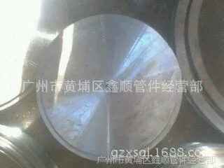 ��˳̼��ֱ������ ���� BL������ �˿׷���