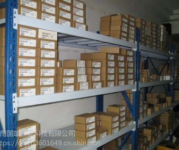 西门子一级6SE6420-2UD31-1CA1代理商