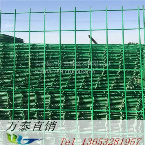 龙虾养殖防护网 养殖防护围网 安全绿色围栏