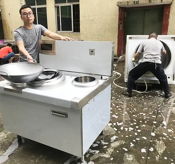 ��������豸 ����¯�� ������̨ ���������������