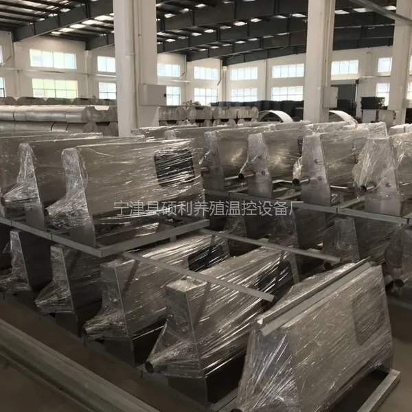 �������Զ�ι���豸�����Զ�ι������ֻ��ʳ����ι���Զ������豸