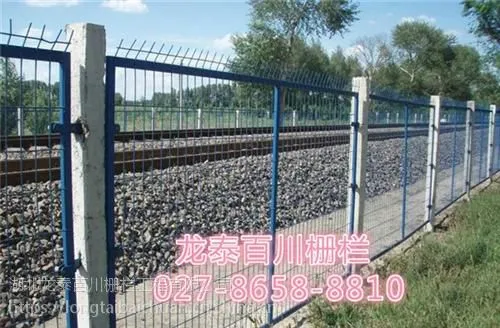 ��̩�ٴ�դ��(������ѯ)_��ũ����·������_��·�������ӹ�