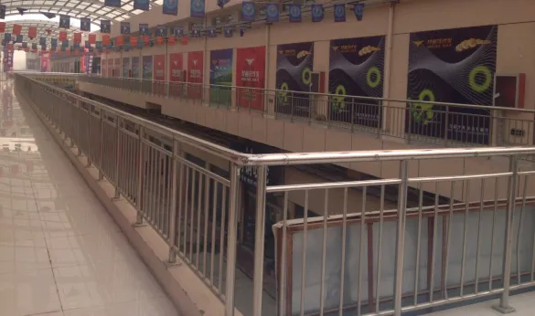 成都不锈钢栏杆,成都不锈钢扶手,成都不锈钢护栏,不锈钢报价安装