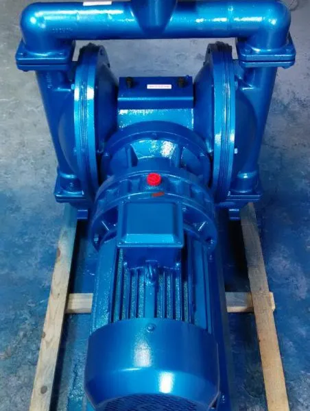 �ܿ�ARO��Ĥ��DBY-50��������ĤƬ