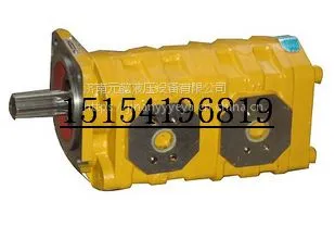 ����װ�ػ�JHP2080/2080Һѹ���ֱó��Ҽ۸�