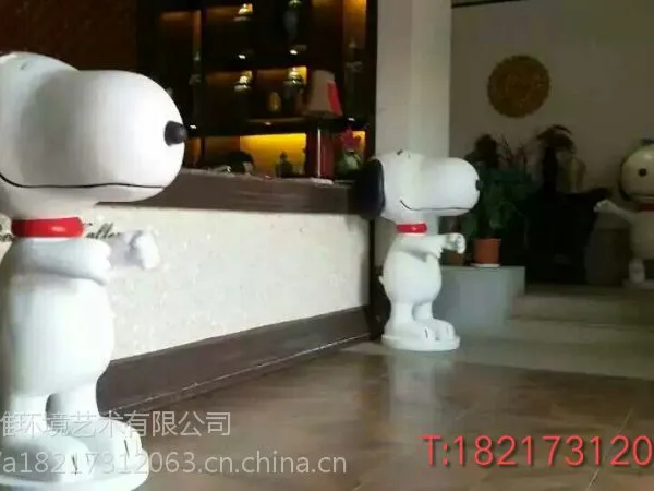 �����ֿ�ͨ���� �Ϻ����Ҷ�����֬�ڼ�