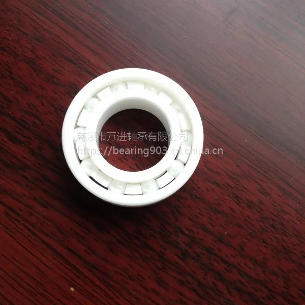 ������մ����6005 6006 �������CWJ