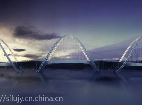 武汉0基础学习建筑渲染难吗，武汉0基础学建筑渲染去哪里