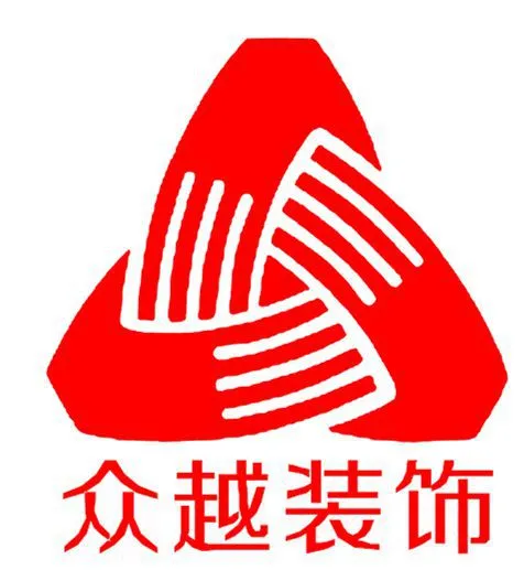 出租房装修 简单装修是出租房省钱的根本,装家家以旧房改造,老房翻新
