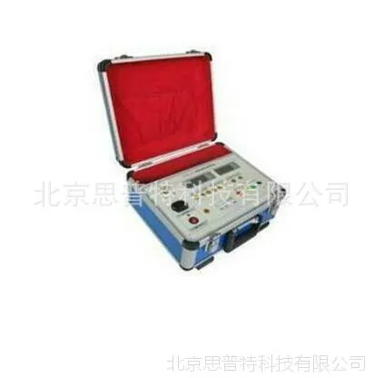 ��·��������ǣ������� �ͺ�:WH3ETHL-100A/100B