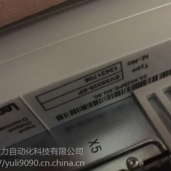 硅表电磁阀AW600034@@@武汉禹力