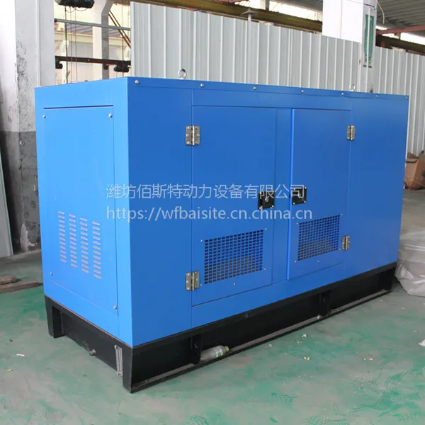 ������������ƶ��ϳ� �������ֵ��ͺ��ϳ� ������ ���RC150GF