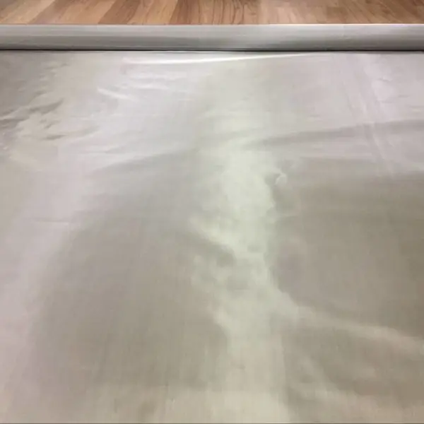 地热过滤网 豆浆机过滤网 不锈钢网目数
