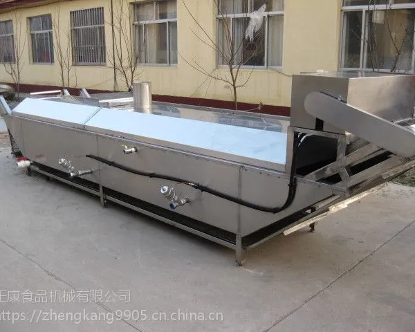 ���������ʳƷ��е��ȫ�Զ�����ɱ�������� ʳƷ��װ����ɱ����