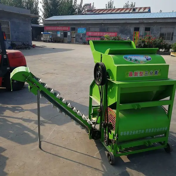 ��ʪ���õĴ���� �޳������ѹ��� �ʻ���ժ����