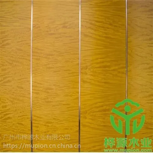 桦源木业(在线咨询)_九江饰面板_饰面板安装工艺