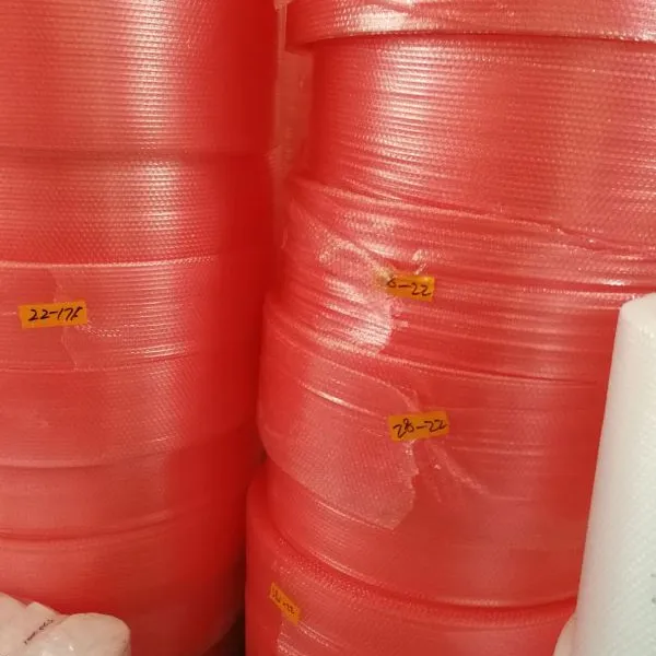 气泡膜生产厂家昆山苏州上海地区生产厂家供货