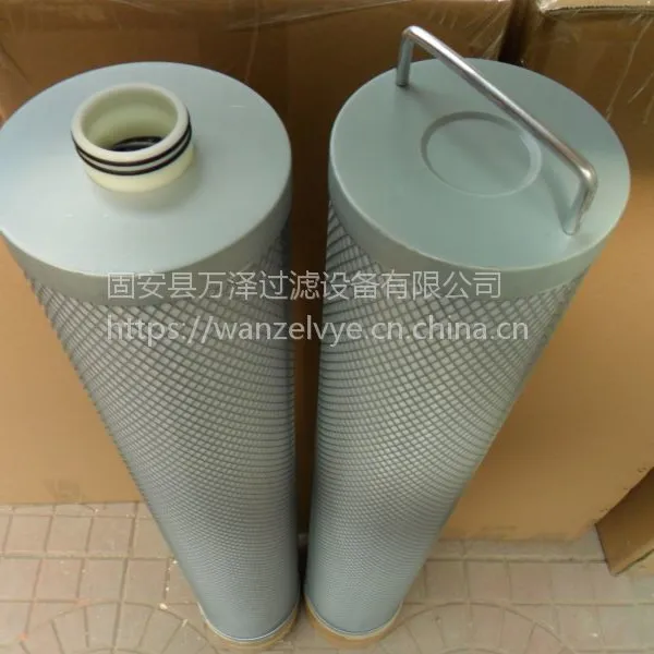 F-1602 749KF 天然气滤芯 厂家批发 空气滤芯 再生溶液过滤器