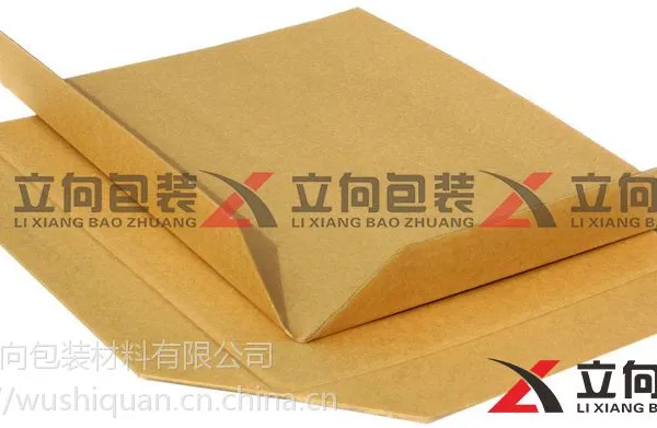 进口牛卡纸托盘 规格尺寸齐全 供货及时