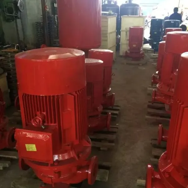 ������ѹϵͳXBD6/27-100L��ˮ�豸XBD12.5/27-100L��������������