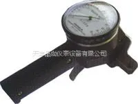 原装正品日本横河YOKOGAWA线材张力计T-101-30-00