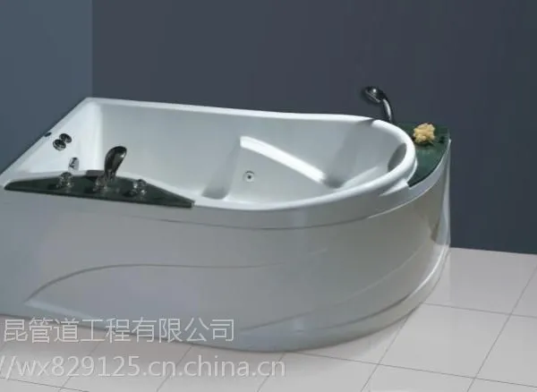 上海MOERSHU摩尔舒浴缸维修56621126摩尔舒卫浴洁具维修