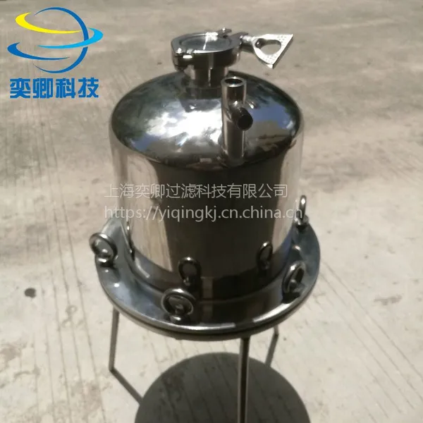 �������ѹ������ 5L ��ѹ������ С�ͻ�е������ �ɶ��� ���� ��ʽ