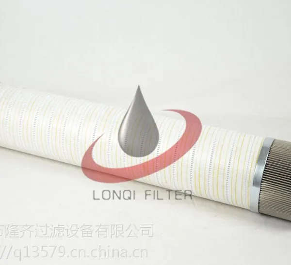 ������оABZFE-R0063-03-2XM-DIN