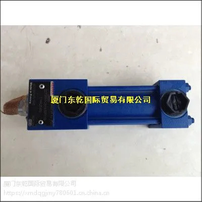 ��ʿ�����Ŷ�Ǭ��Ӧ��CDT3MX5 25 18 30F11 B11HHUTWW�͸�