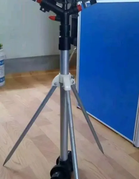 ũ���ֲ� �ز�ʽ ҡ��ʽ����豸��Ӧ�̼�ͥ԰��