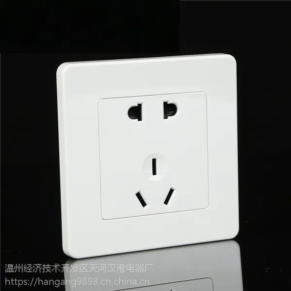 ����16A�յ����� ��������ǽ�ڲ���