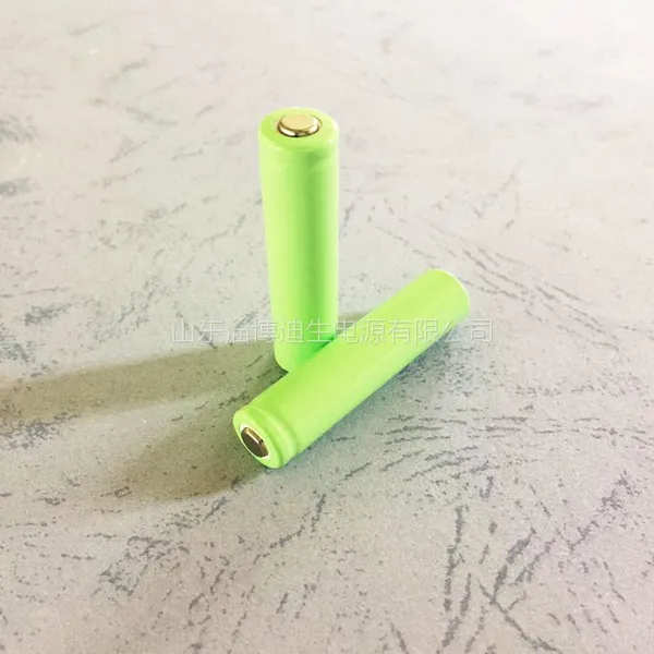 D***N����AAA���������ء�ң����7��������
