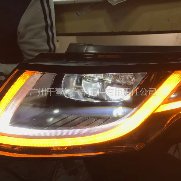 ·�������¿�LED��� ��Ƹ�װ���� ·�����⳵�Ƹ�װ