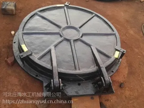 �ζ�����Բ���Ŧ�1000mm�ӱ�ׯ��רҵ����