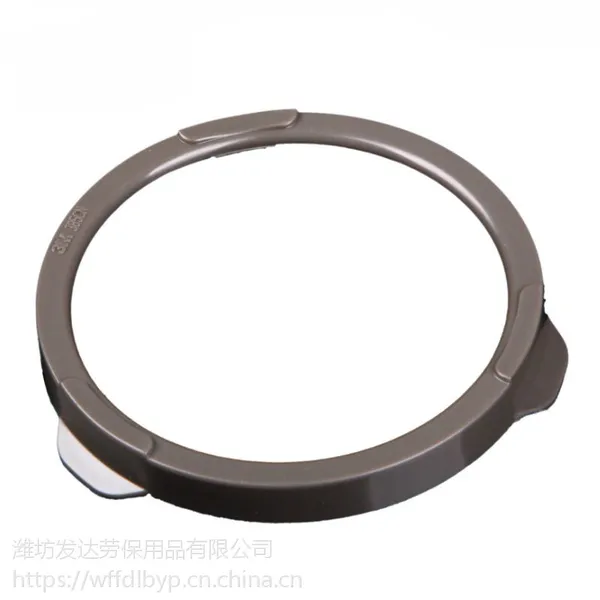 3M385CN���޸�/3M3000ϵ�з�����������