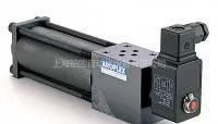 �¹�����AROFLEX AG��ȫ�� PVS6-2-5/5-N GH-8570