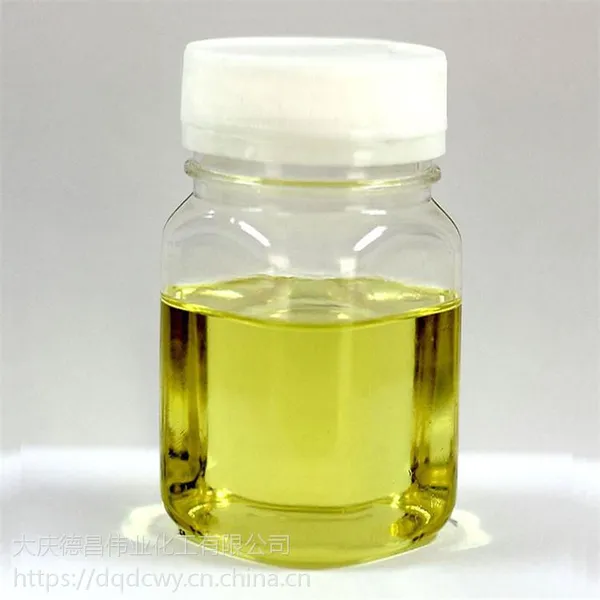 液体刚性防水液 混凝土防水抗渗添加剂 防水防腐工程应用范围