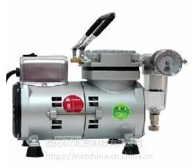 TM����ʽ��ձõ¹��ͺ�:BS14-V300��ţ�M103024