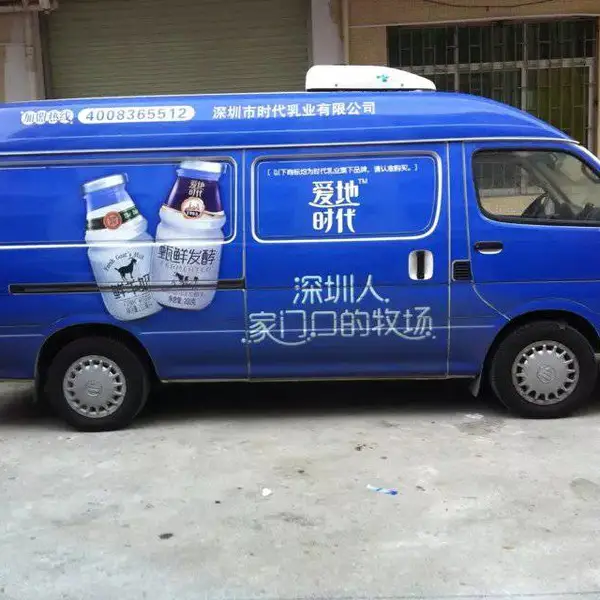 ���ڳ�����������ڳ�����沼���������ʯ�ҳ��������������������ﳵ�����